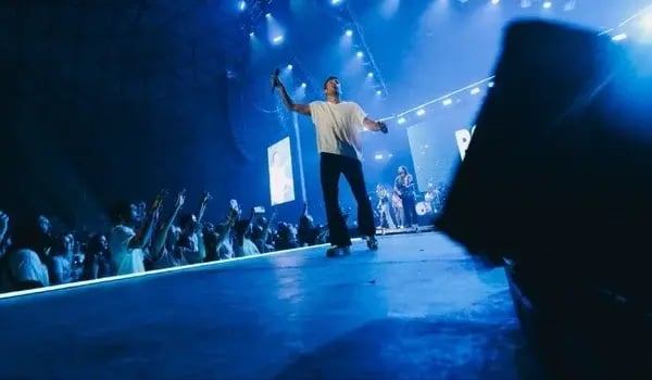 Photo Oct 16 2025, 8 03 20 PM-1-1