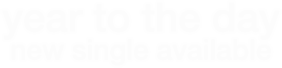 TITLE-2