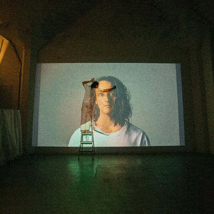 BWH-DELUXE-EDITION_1500x1500