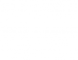 BWH-Wordmark-op-2_white-1024x782-1-1-2