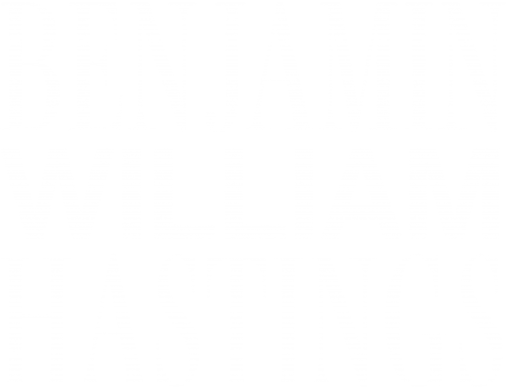 BWH-Wordmark-op-2_white-1024x782-2