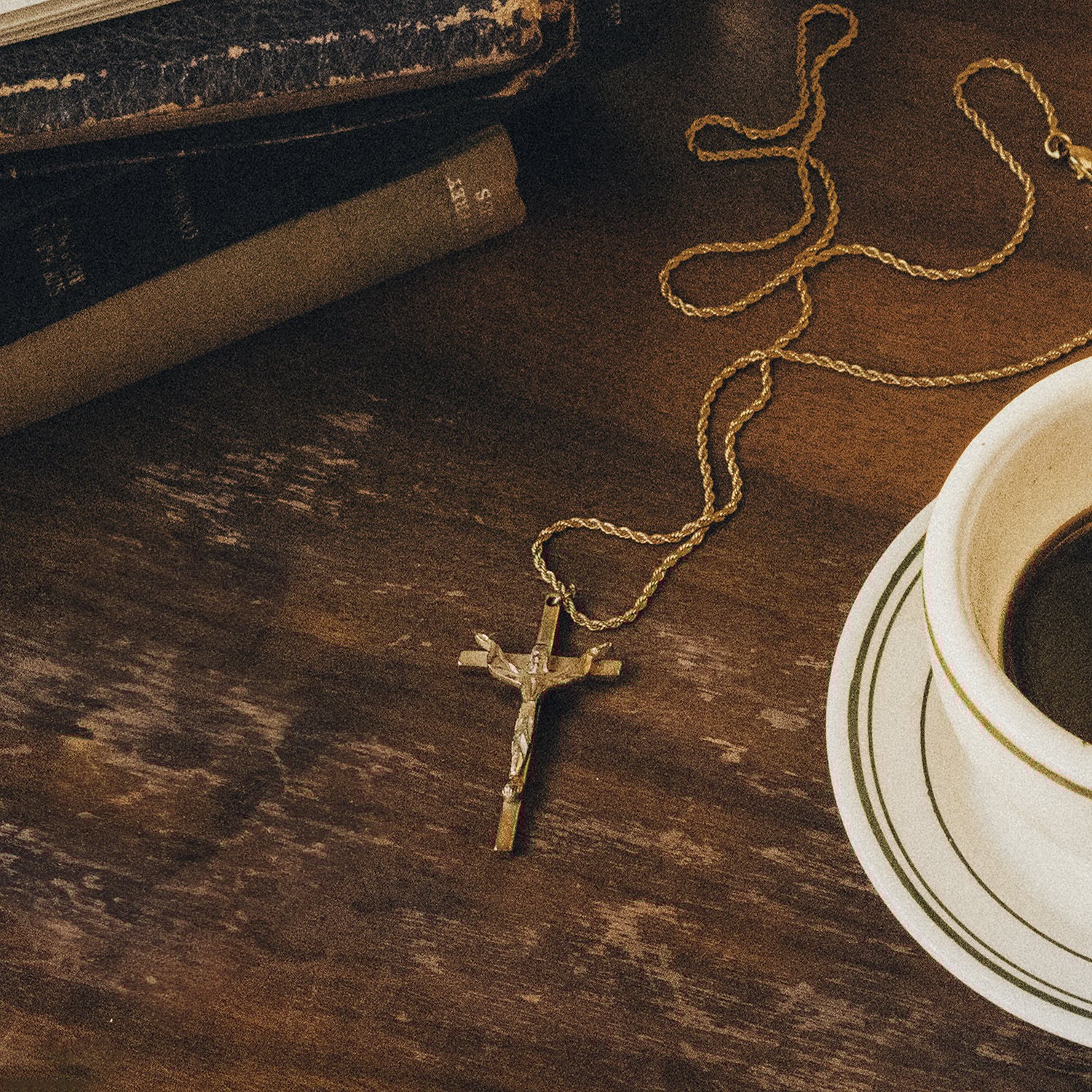 BWH24_WAF_Artwork_1500x1500