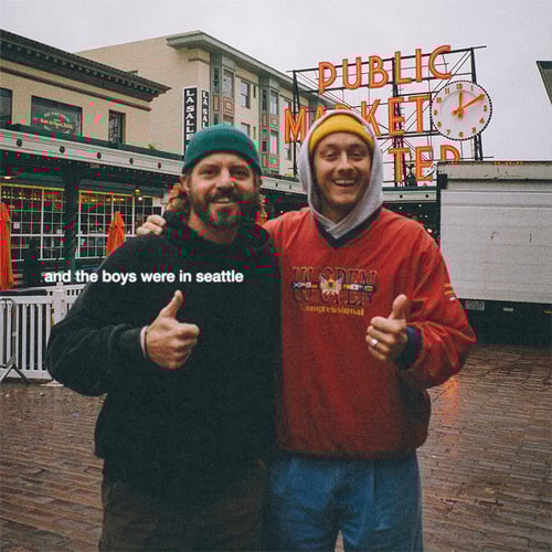 BWH25_ATBWIS_CoverArt-1