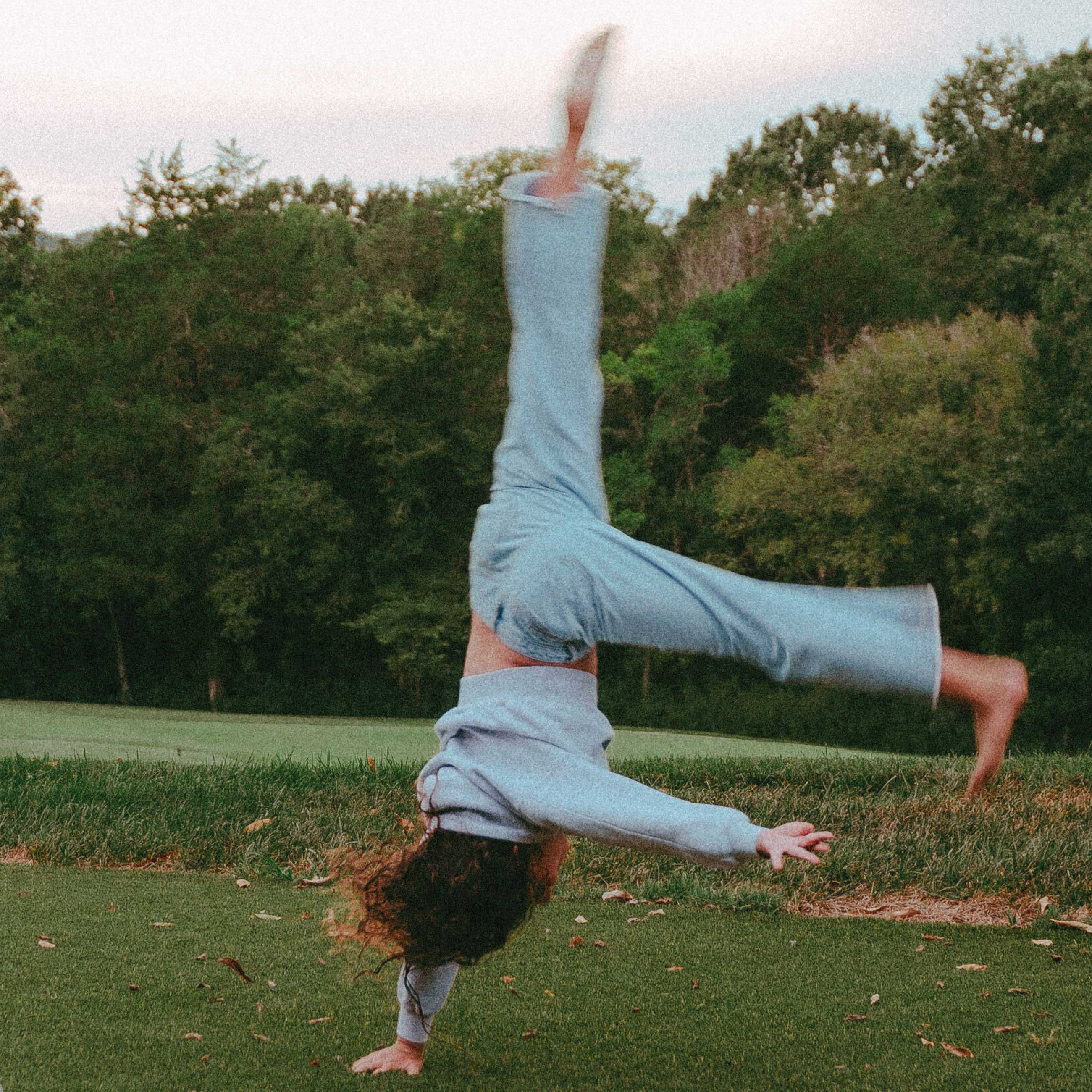 BWH_YTTD_CoverArt-bg