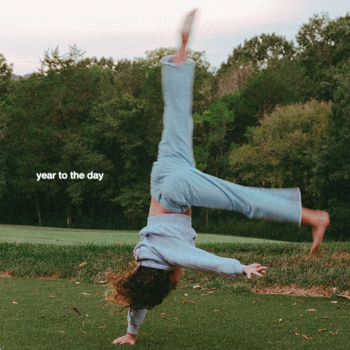 BWH_YTTD_CoverArt