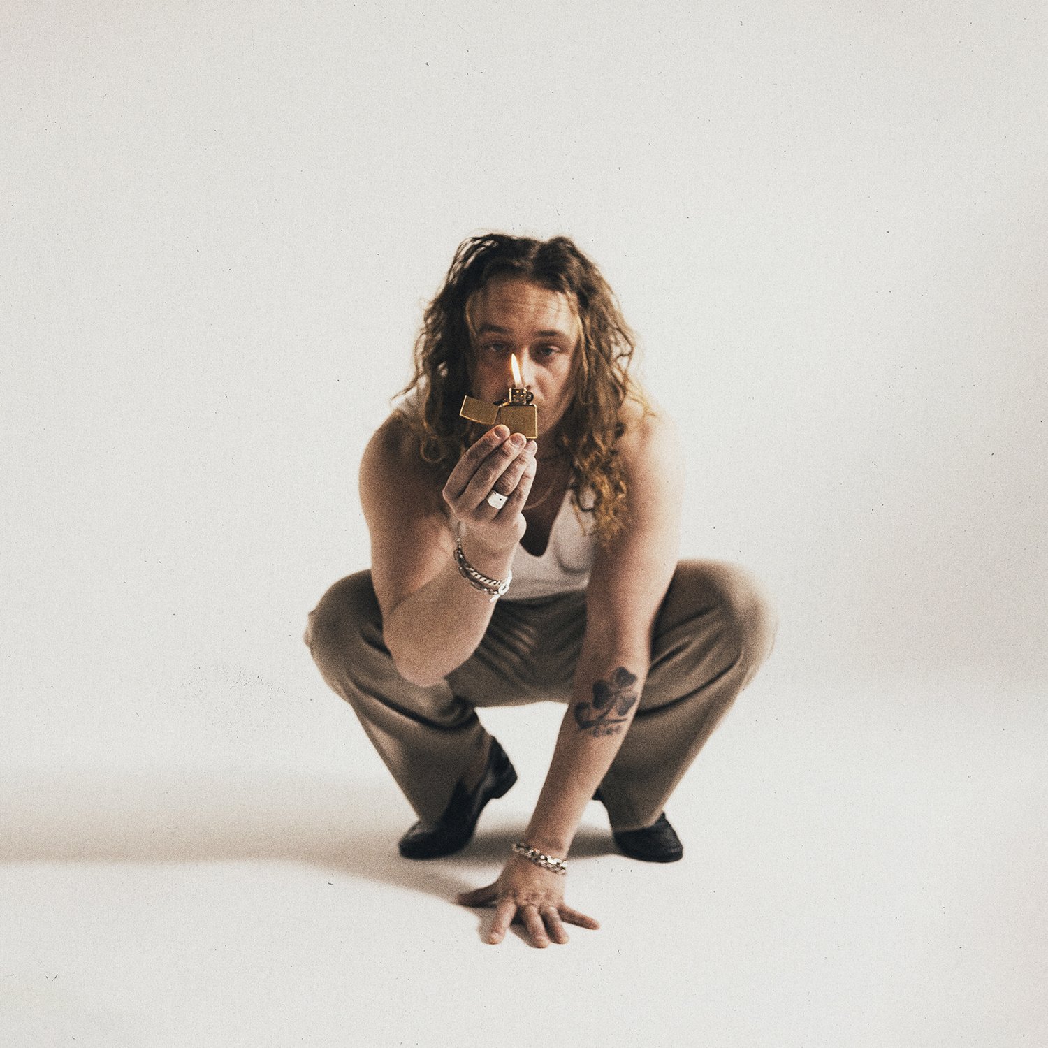 BenjaminHastingsVEVO_Avatar